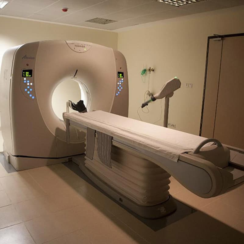 Memon Medical Institute Hospital - Image 2