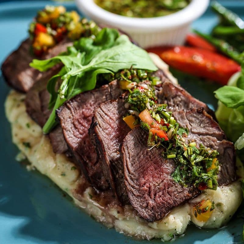 Za'atar - Image 2