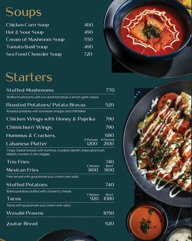 Za'atar - Image 7