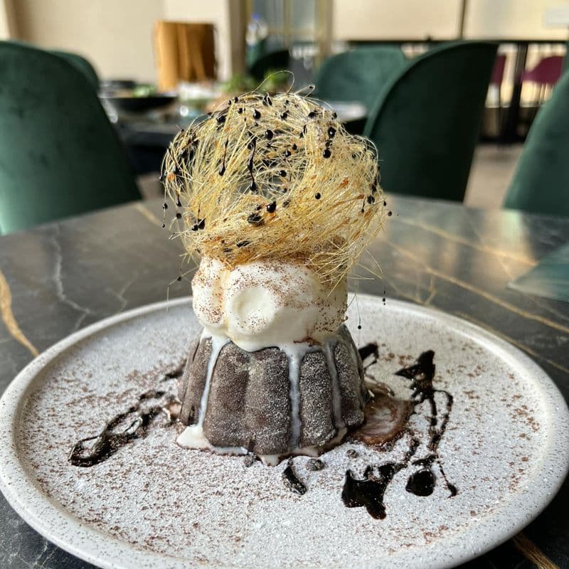 Za'atar - Image 4