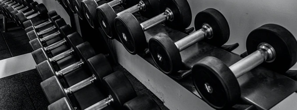 Adnan Boxing & Fitness - Image 1