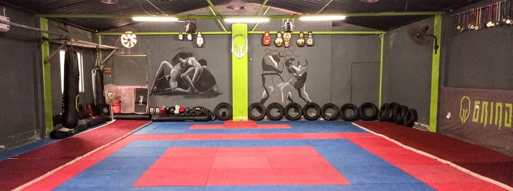 Gallery image 1