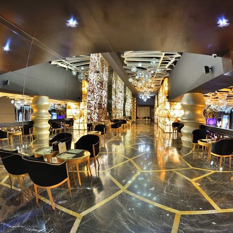 Cinegold Plex - Image 5