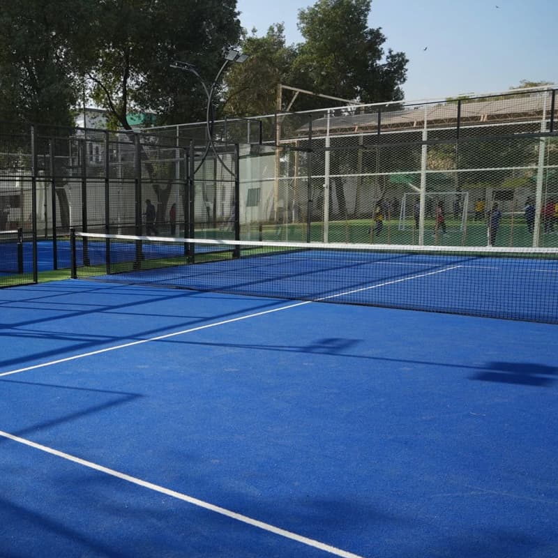 Padel Up - Image 3