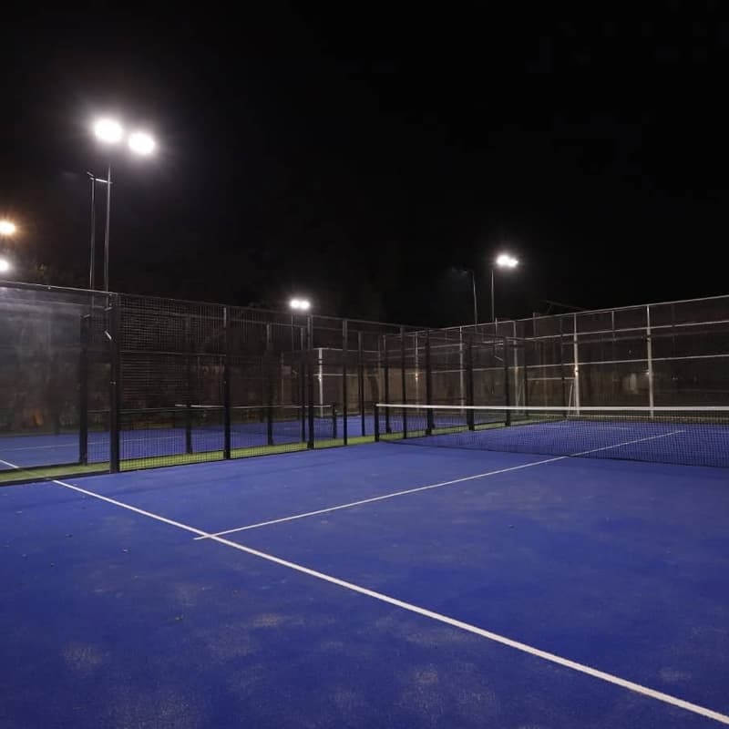 Padel Up - Image 6