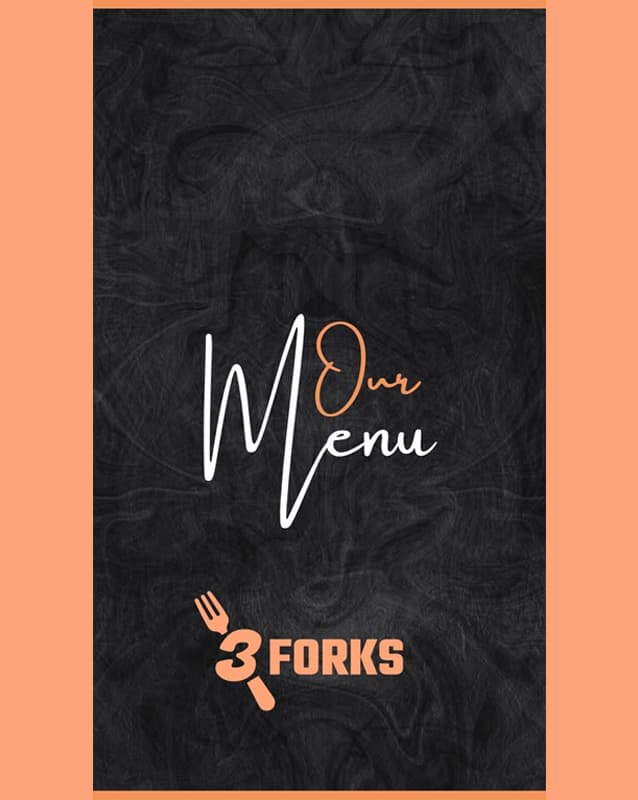 3 Forks - Image 6