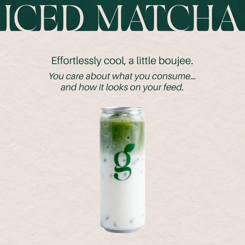 The Greenhouse Coffee - Image 3