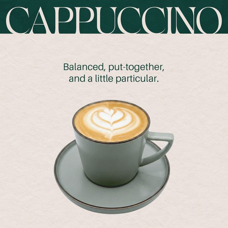 The Greenhouse Coffee - Image 6