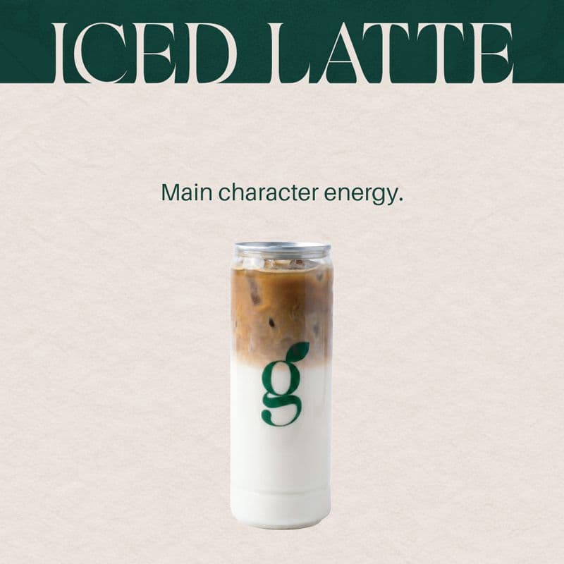 The Greenhouse Coffee - Image 2