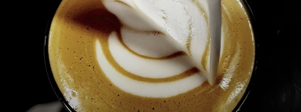 The Greenhouse Coffee - Image 1