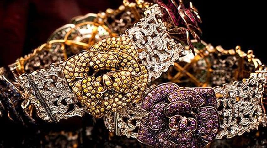 Gallery image 1