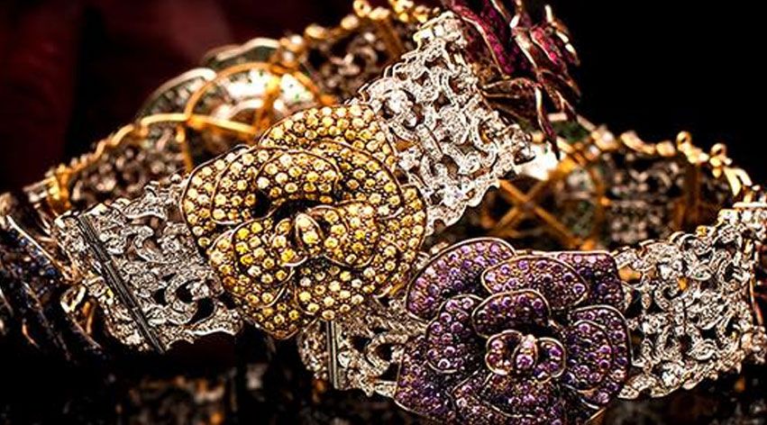 Ak Motiwala Jewellers