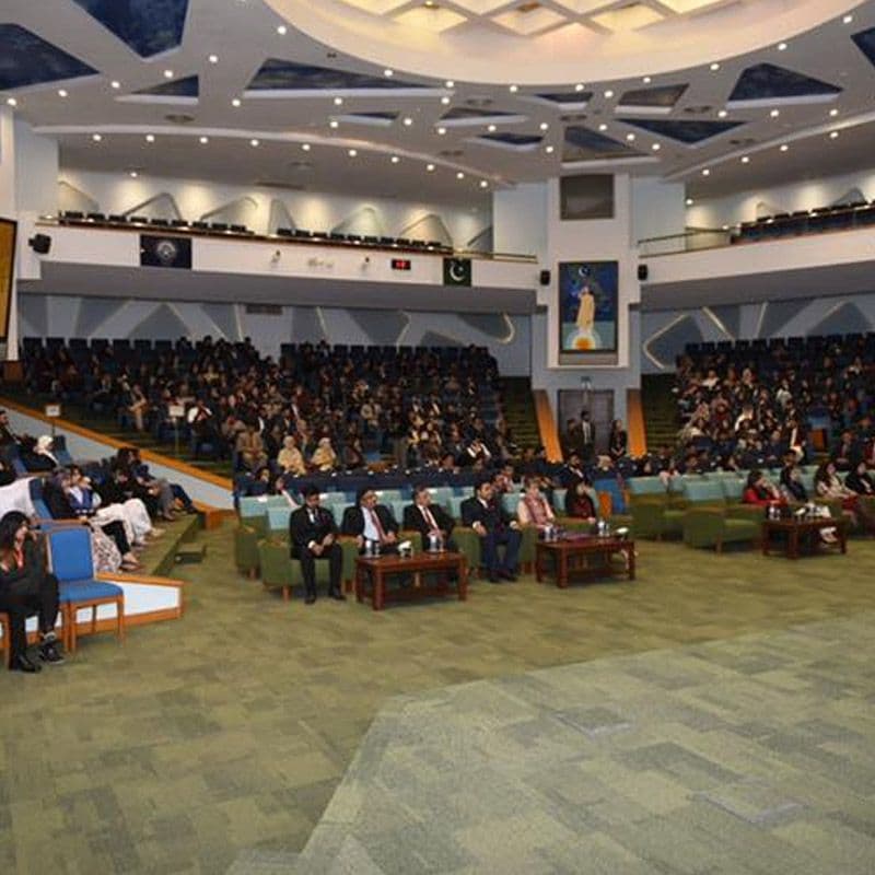 Gallery image 3
