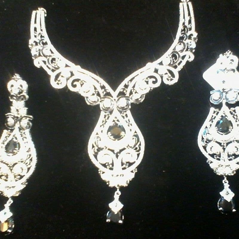 Gallery image 3