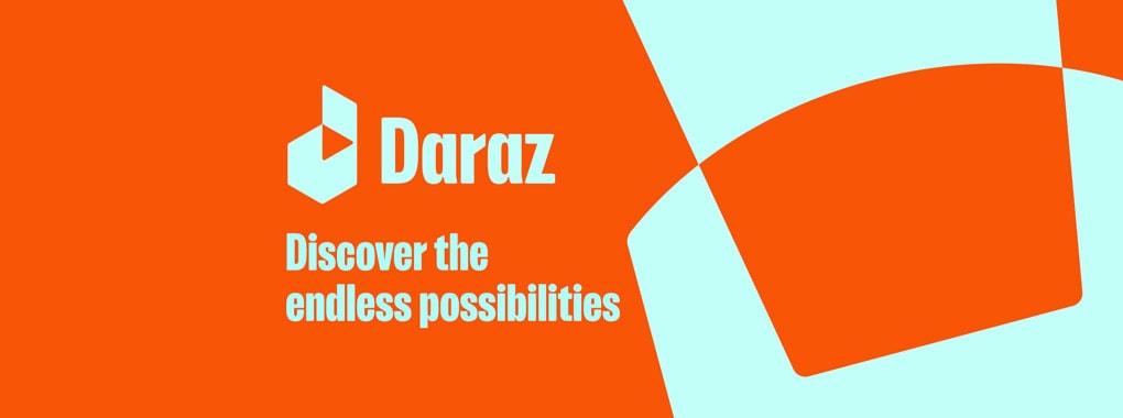 Daraz