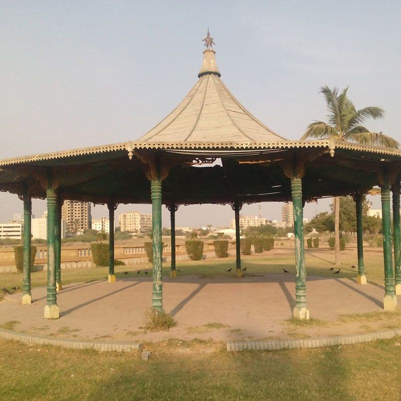 Gallery image 2