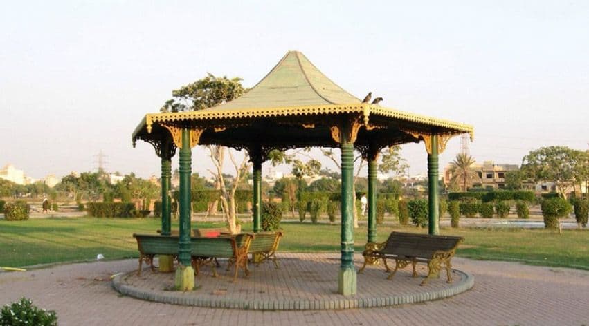 Gallery image 1