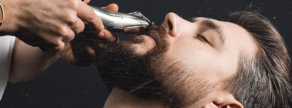 Lavish Men's Salon