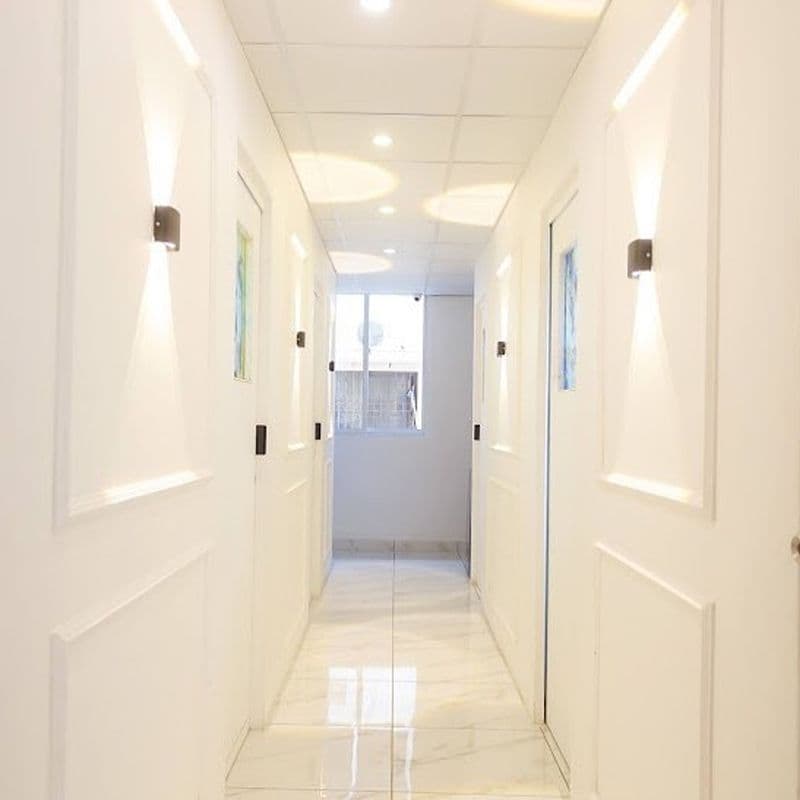 Gallery image 3