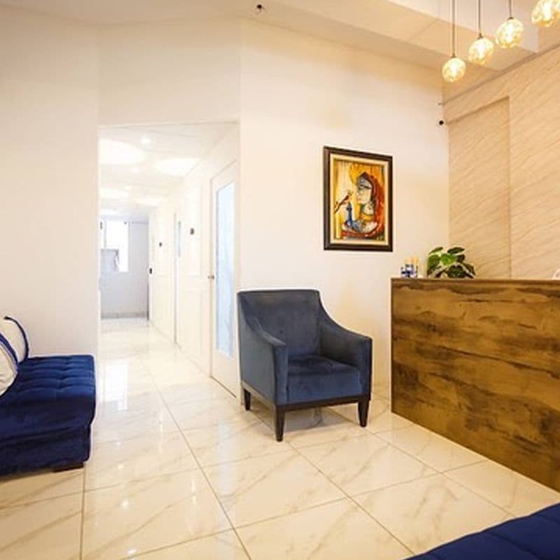 Gallery image 2