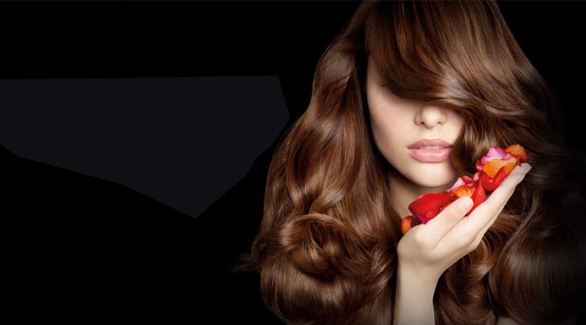 Coral Salon & Spa