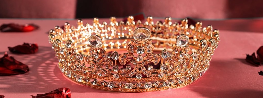 Almas Collection Jewelers