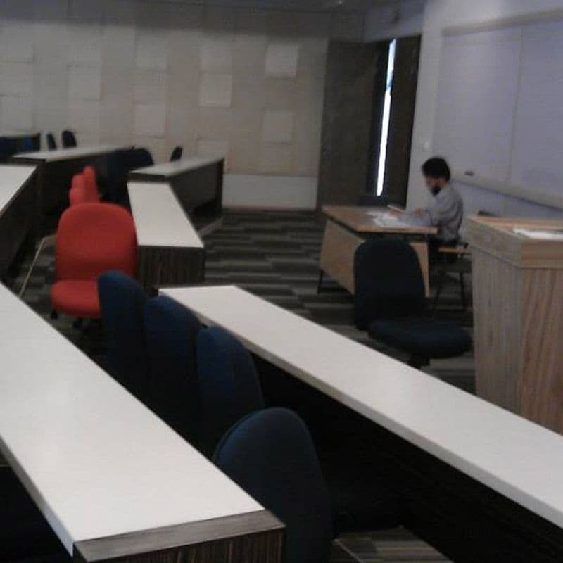 Gallery image 4