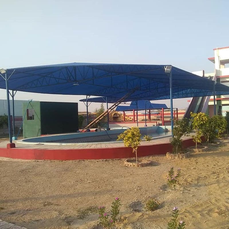 Gallery image 3