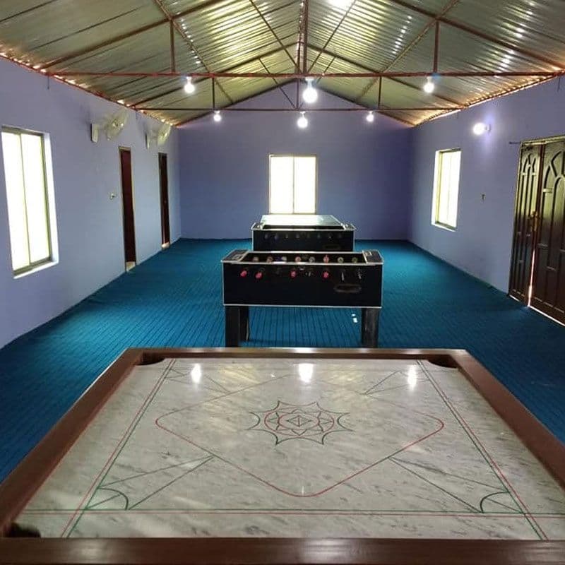 Gallery image 2
