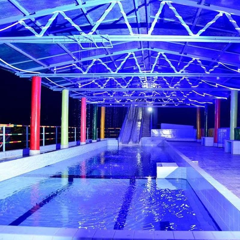 Gallery image 3