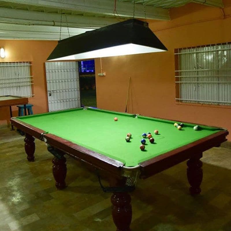 Gallery image 4
