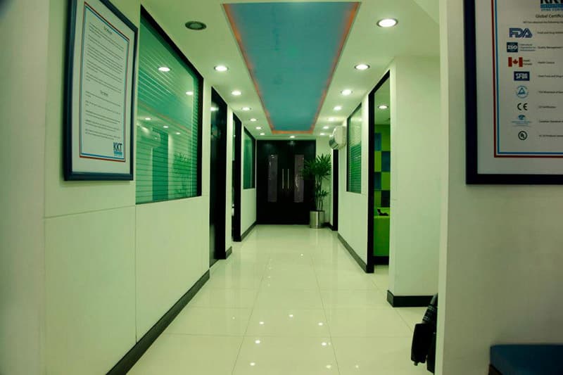 Gallery image 3