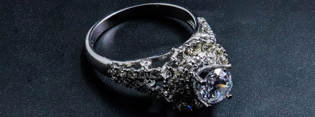 Abdul Khaliq Jewelers
