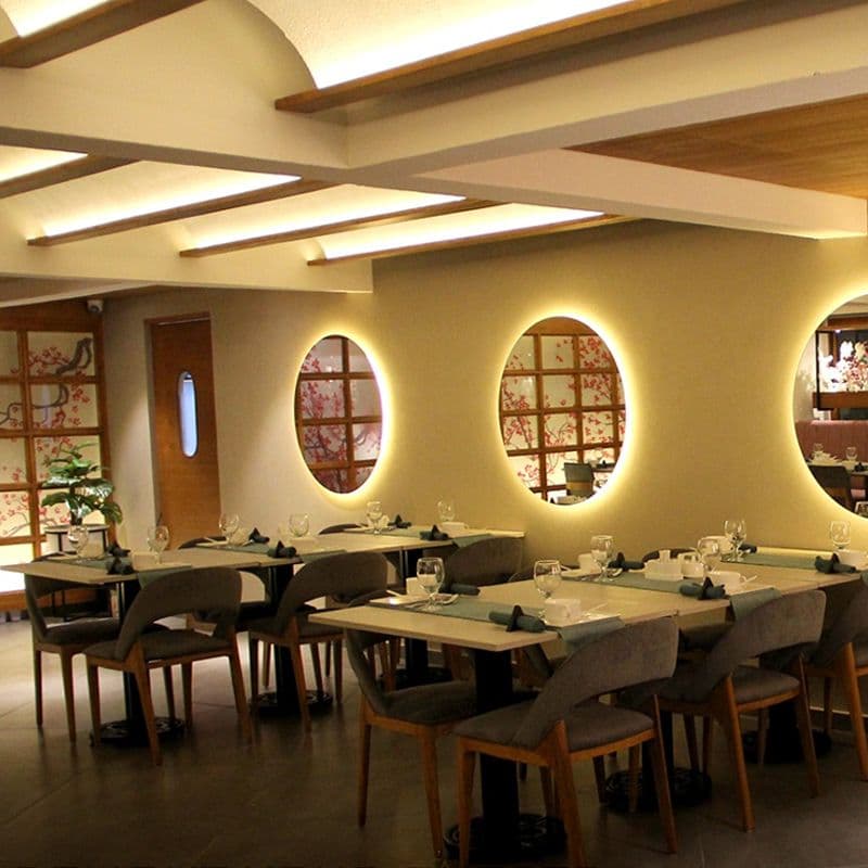 Gallery image 2