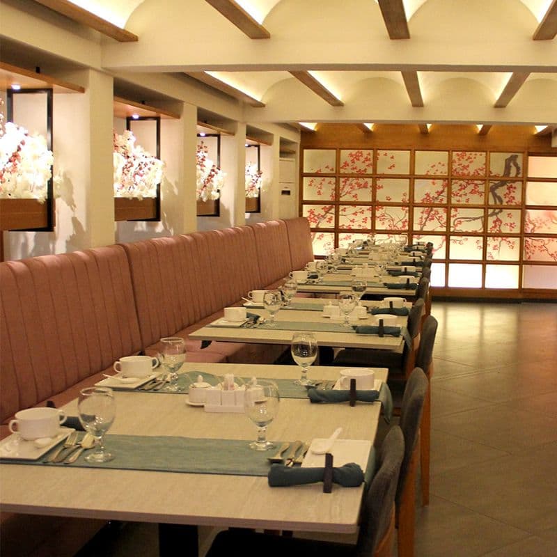 Gallery image 3