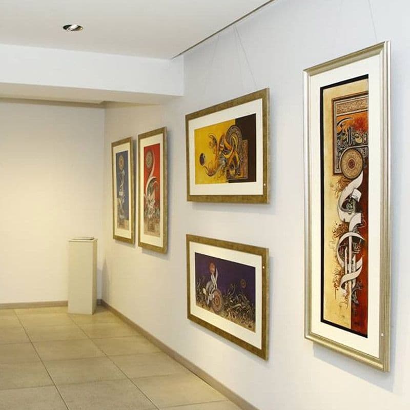 Gallery image 3