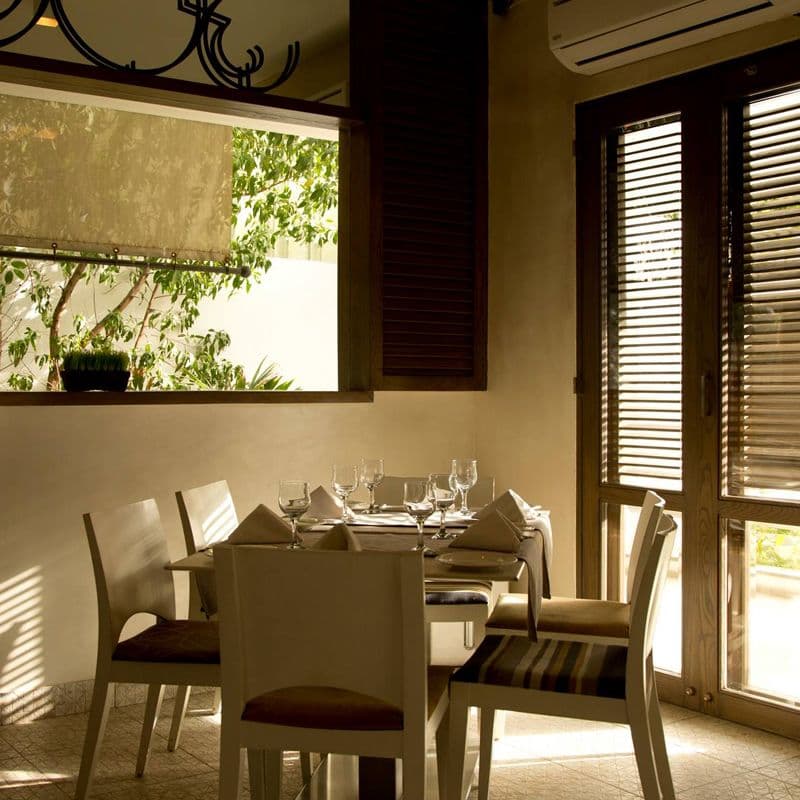 Gallery image 3