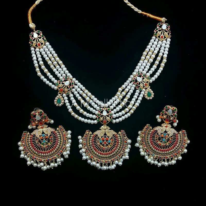 Gallery image 2