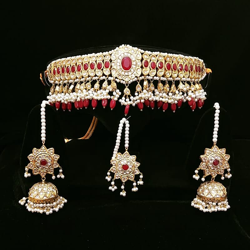 Gallery image 3