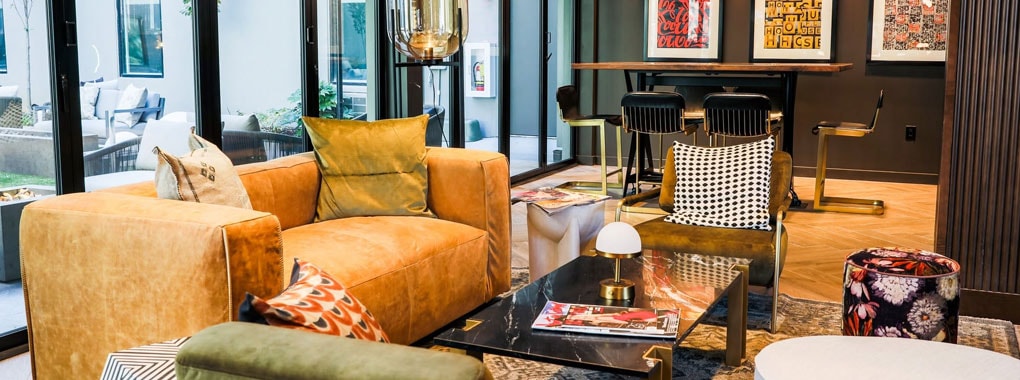 IHG Hotels & Resorts