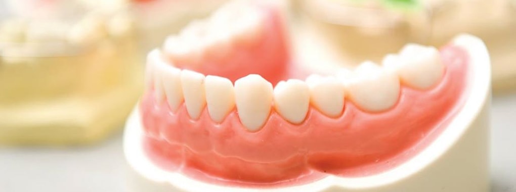 Barham Medical And Dental Care