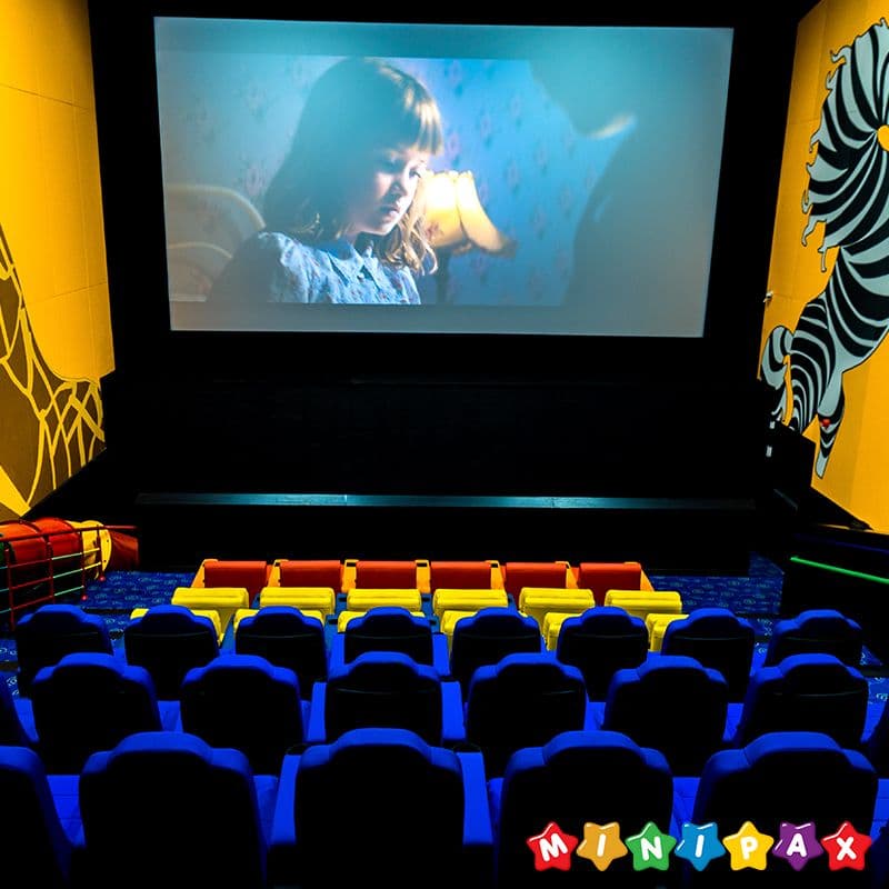 Gallery image 4