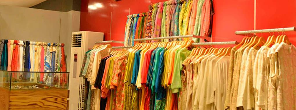 Gallery image 1