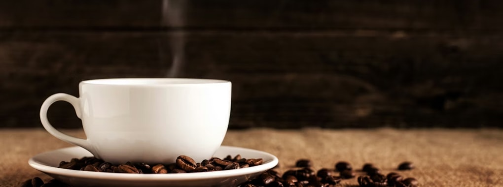 Mercado Coffee