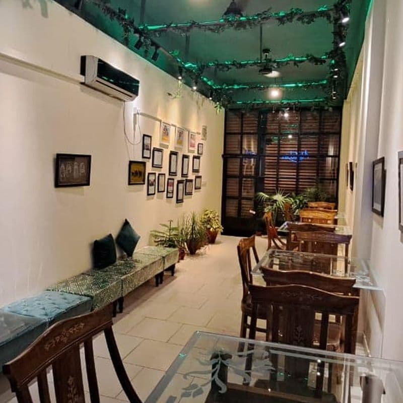Gallery image 2