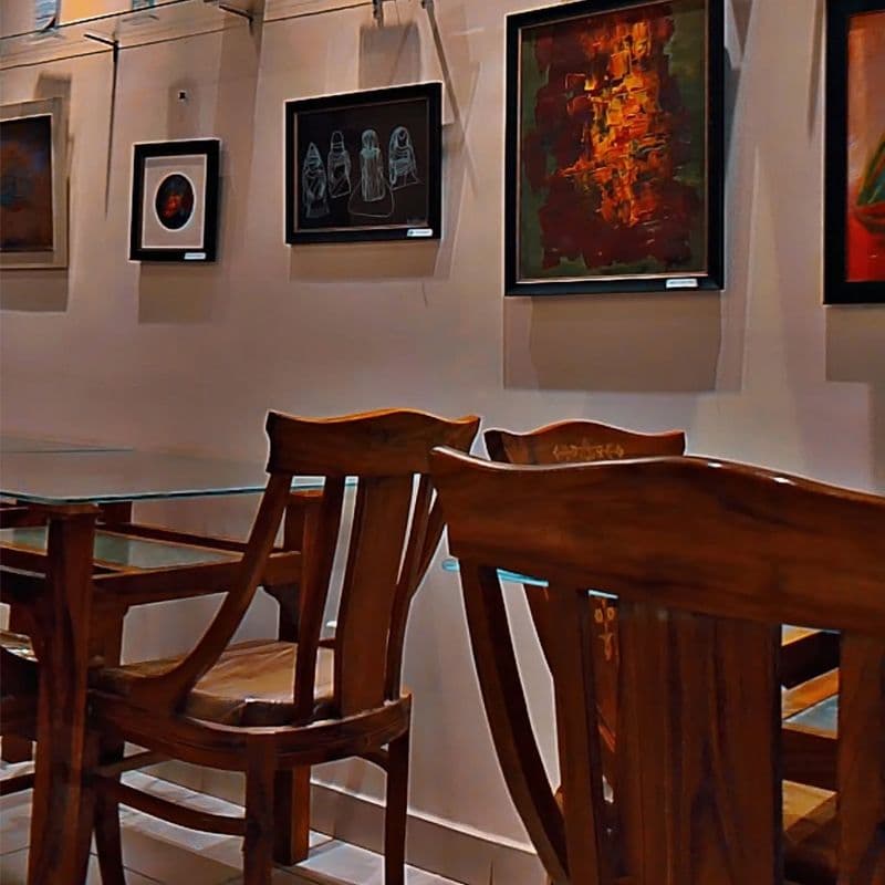 Gallery image 3