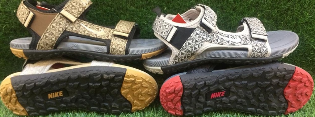 Mr. Shoes