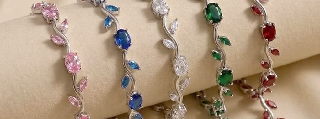 Gallery image 1