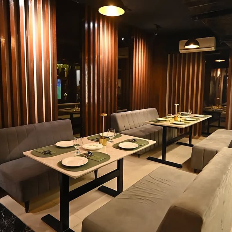 Gallery image 2
