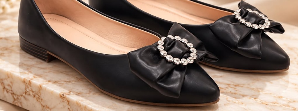 Feetall
